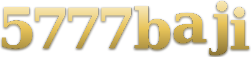 5777baji logo
