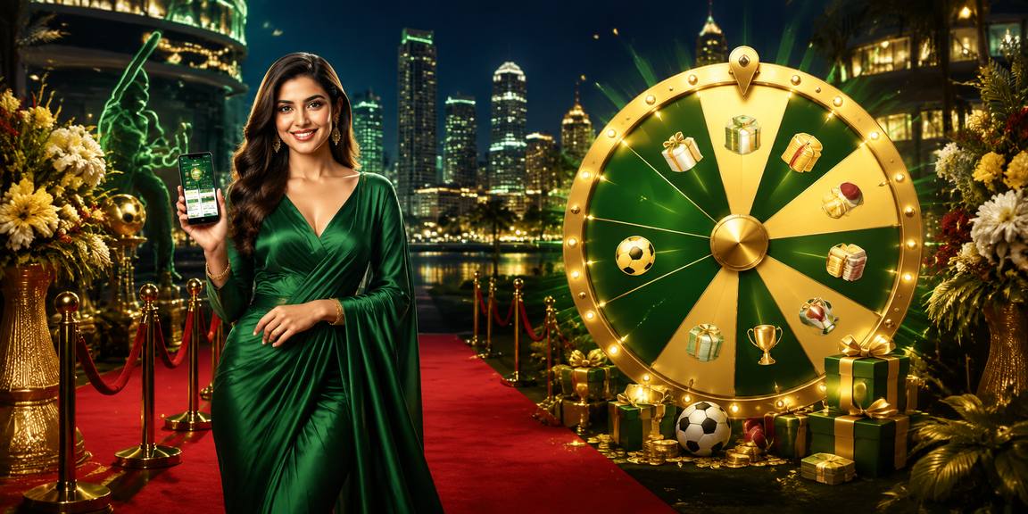 5777baji casino app visual