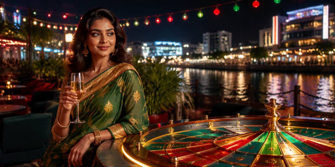5777baji সুপারিশকৃত লাইভ