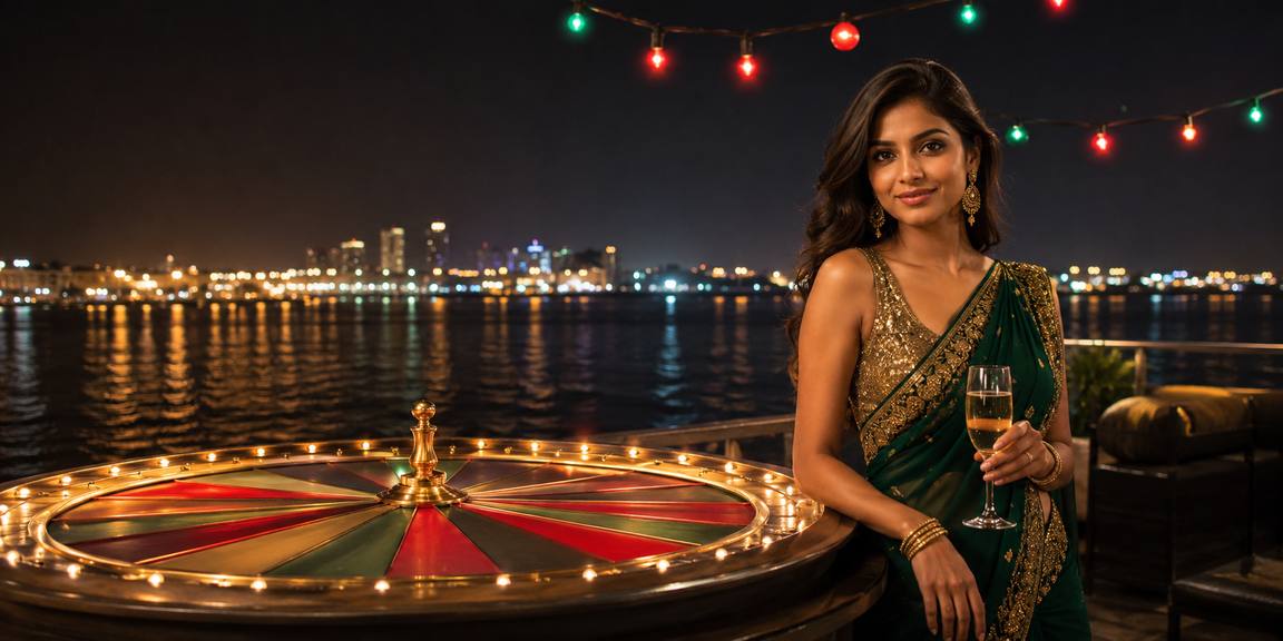 5777baji বক্সিং বেট