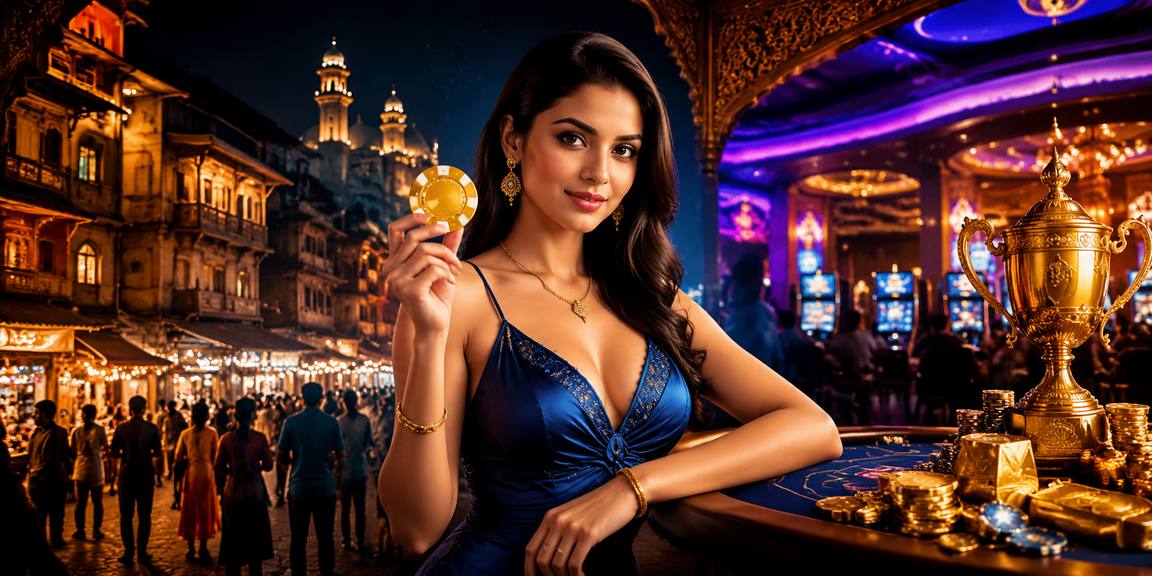 5777baji প্রশ্নগুলো কীভাবে সাজানো আছে