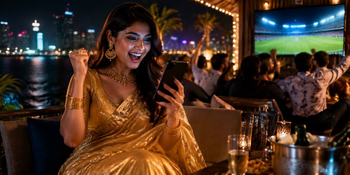 5777baji আমরা কীভাবে কাজ করি