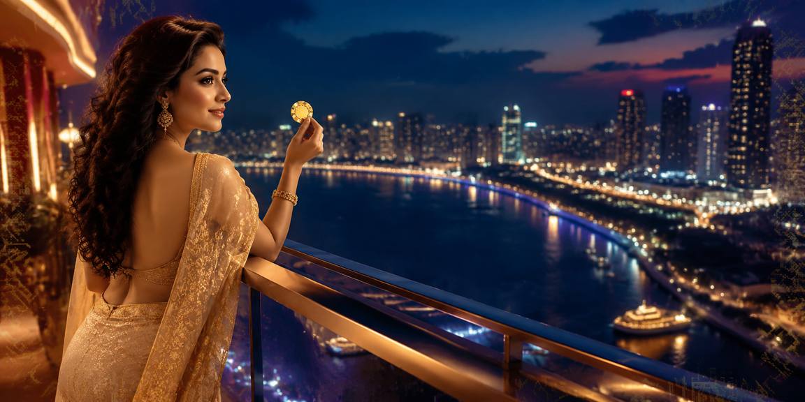 5777baji 5777baji অ্যাপ — ফোনেই পুরো লবি