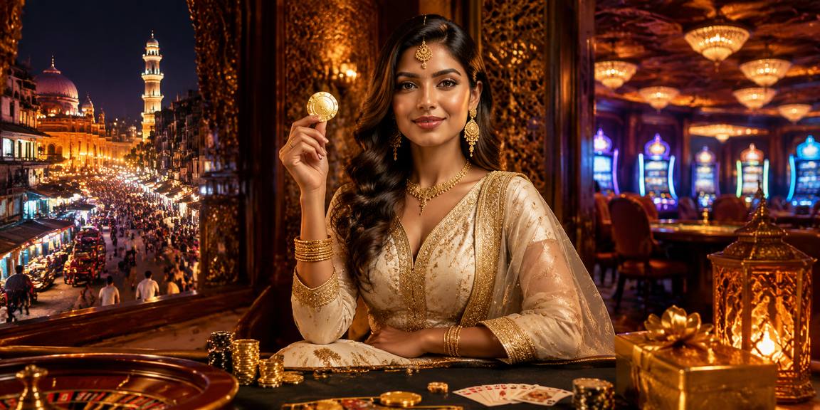 5777baji মোবাইলে ৩ ধাপে শুরু করুন