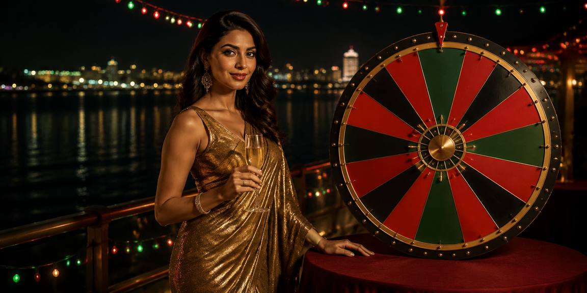 5777baji আপনার ব্যালেন্স থেকে টাকা তুলুন